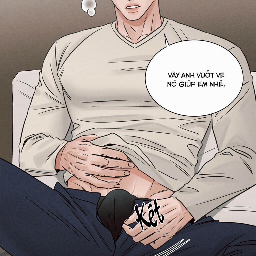 Dù Anh Không Yêu Em 75 trang 70