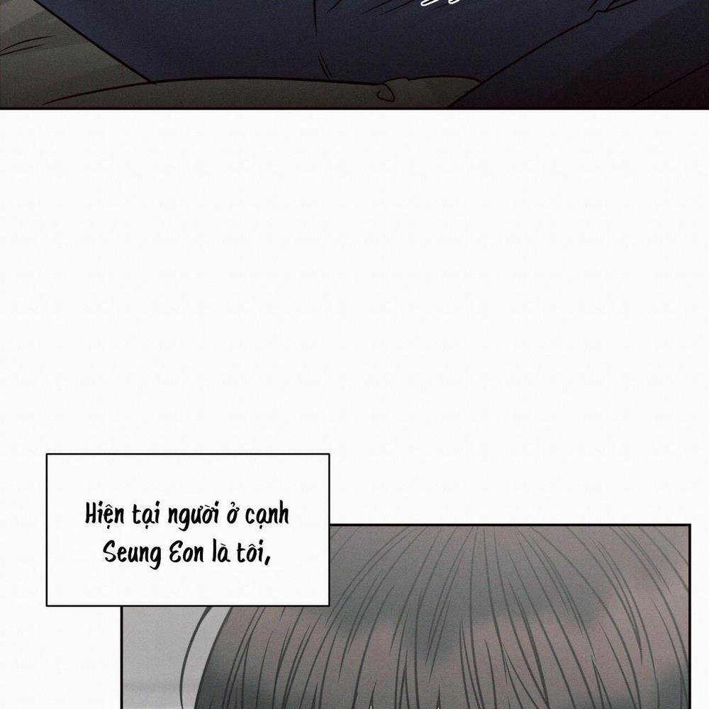 Dù Anh Không Yêu Em 75 trang 71