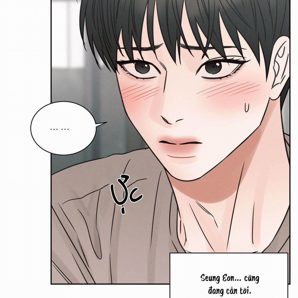 Dù Anh Không Yêu Em 75 trang 72