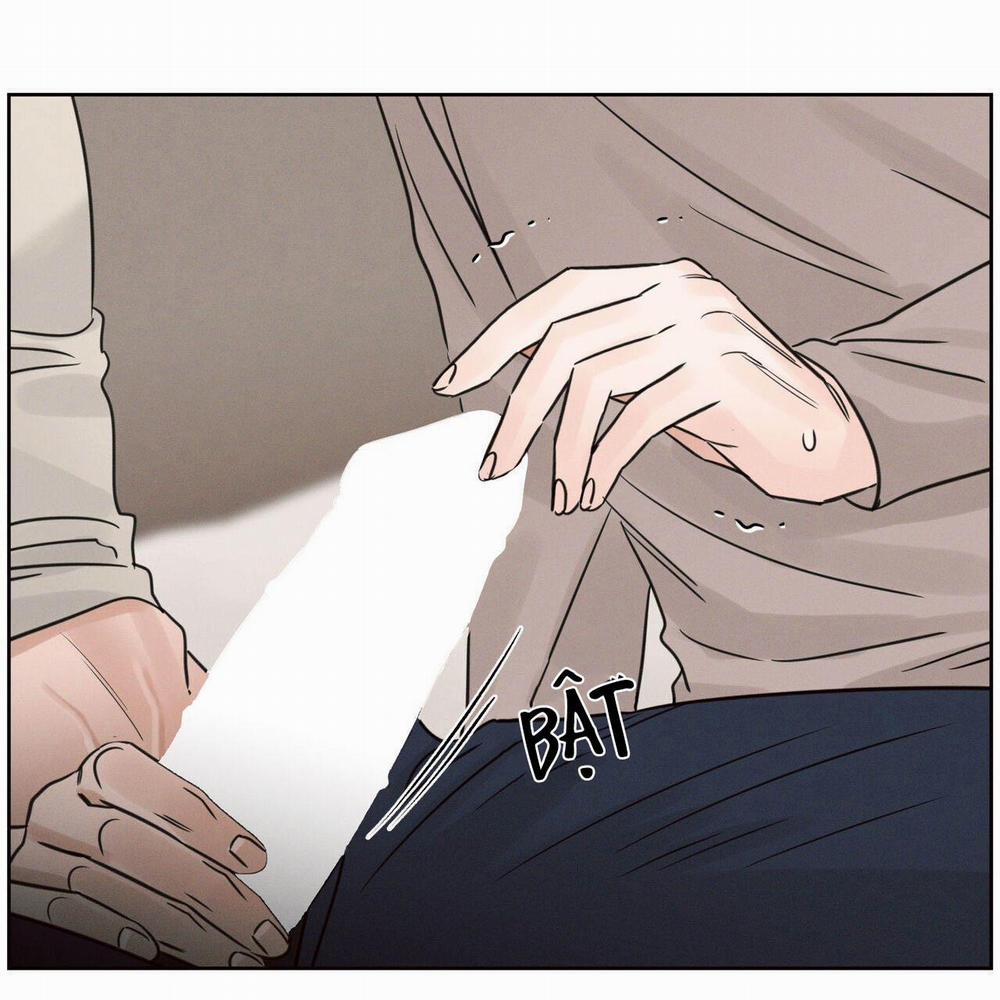 Dù Anh Không Yêu Em 75 trang 74