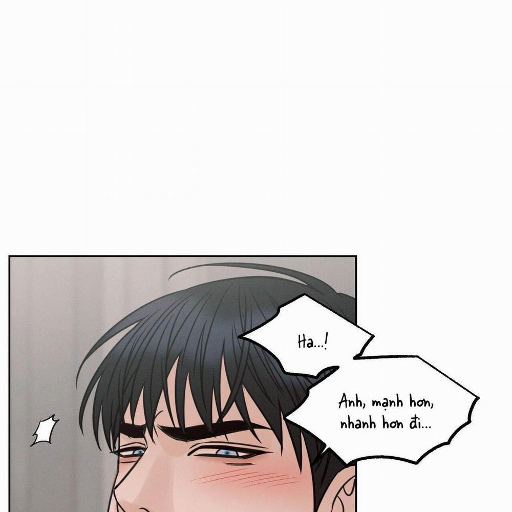 Dù Anh Không Yêu Em 75 trang 77