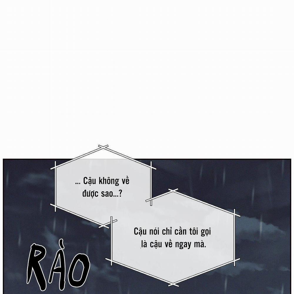 Dù Anh Không Yêu Em 75 trang 8