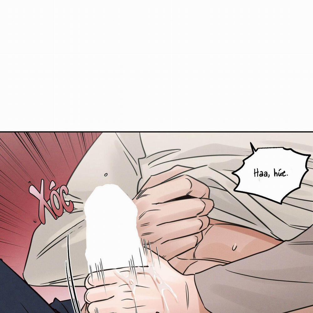 Dù Anh Không Yêu Em 75 trang 80