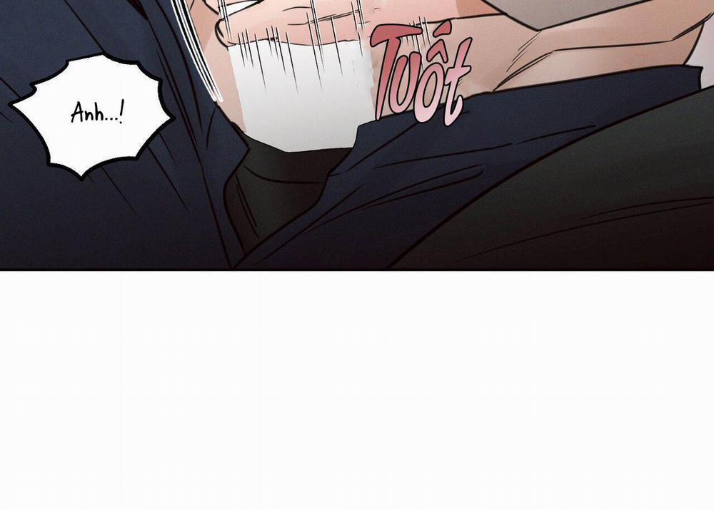 Dù Anh Không Yêu Em 75 trang 81