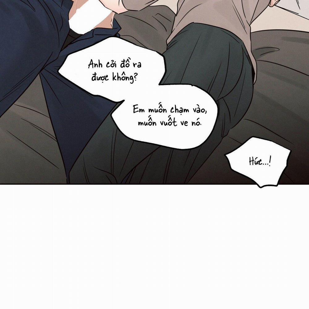 Dù Anh Không Yêu Em 75 trang 83