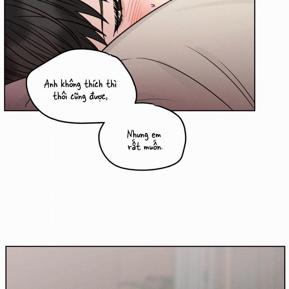 Dù Anh Không Yêu Em 75 trang 85