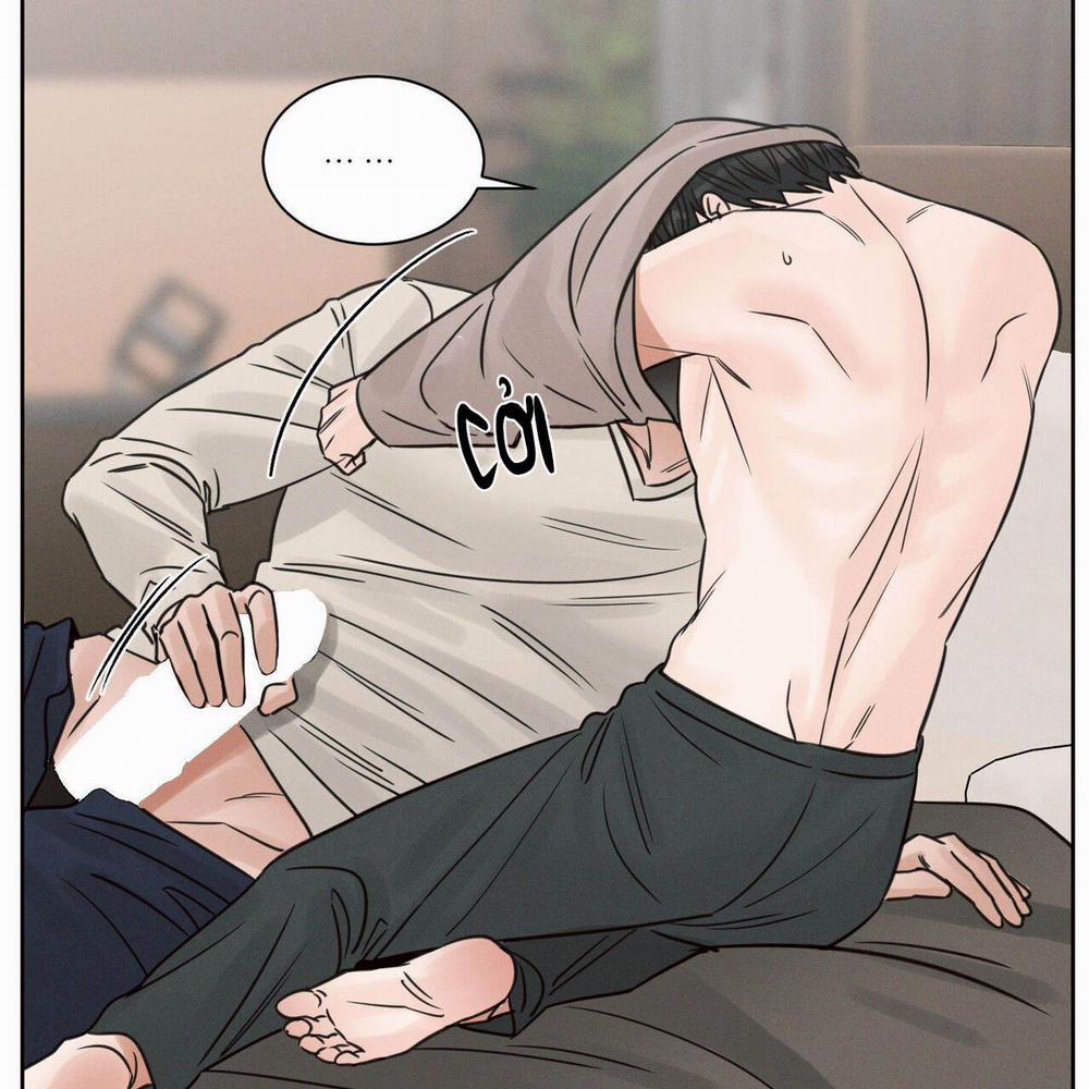 Dù Anh Không Yêu Em 75 trang 86