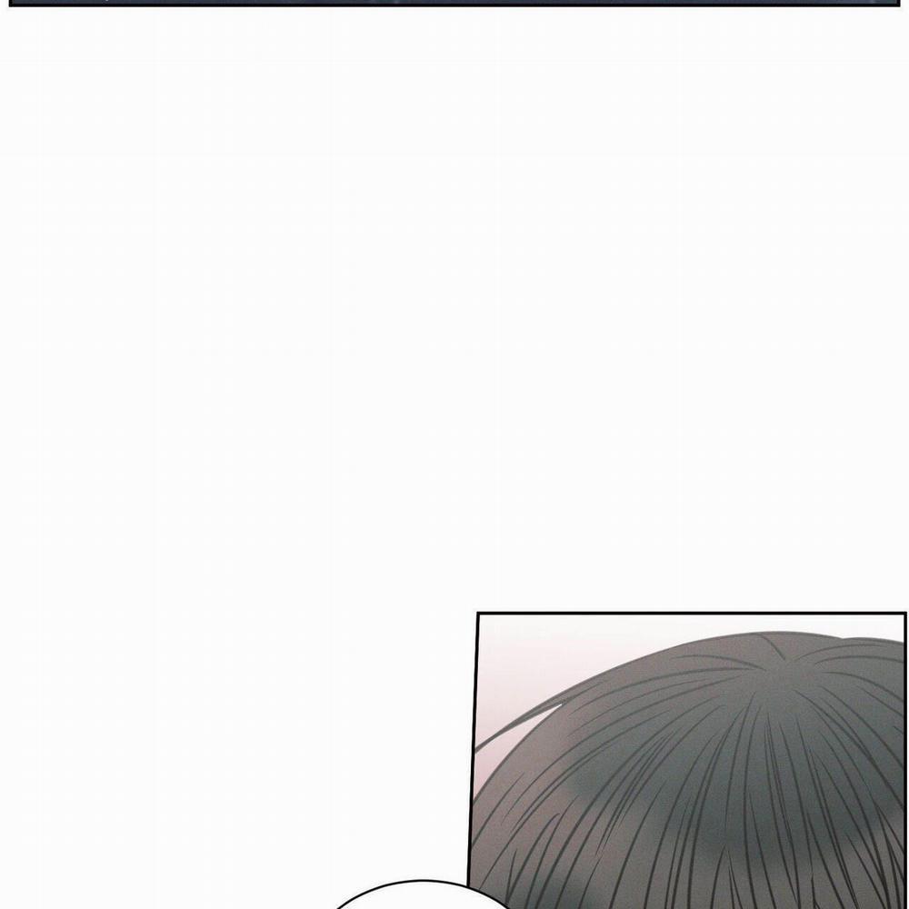 Dù Anh Không Yêu Em 75 trang 9