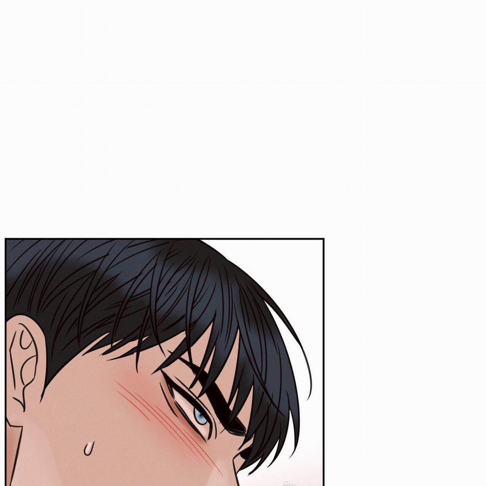 Dù Anh Không Yêu Em 75 trang 90