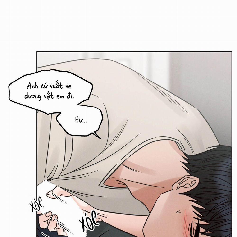 Dù Anh Không Yêu Em 75 trang 92