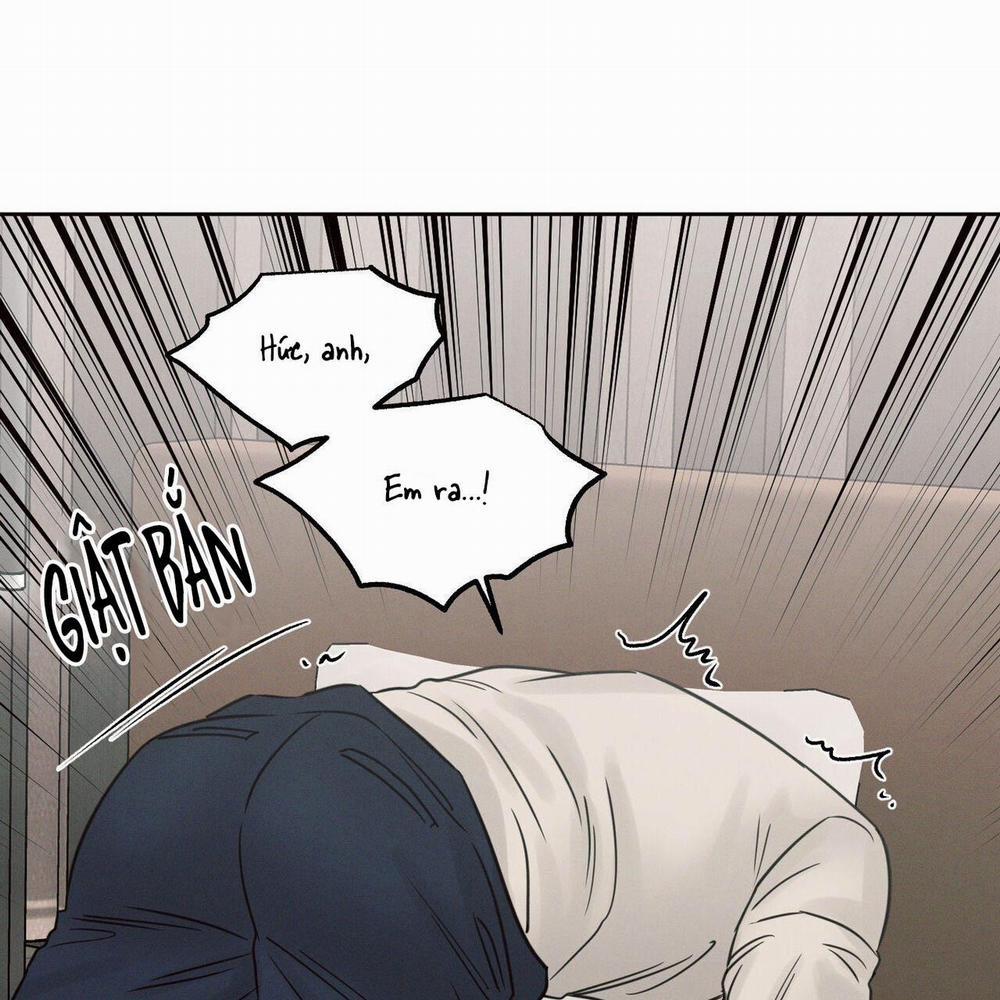 Dù Anh Không Yêu Em 75 trang 94