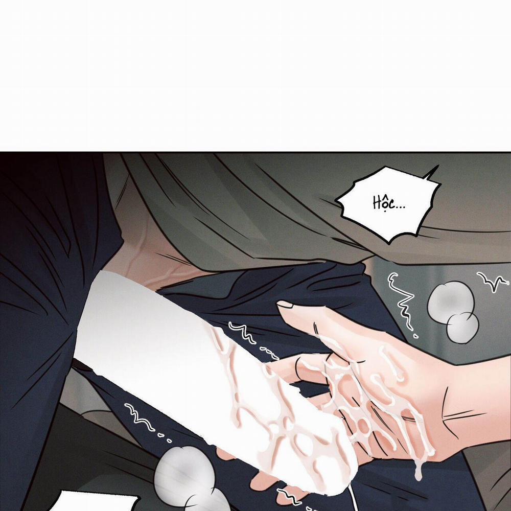 Dù Anh Không Yêu Em 75 trang 96