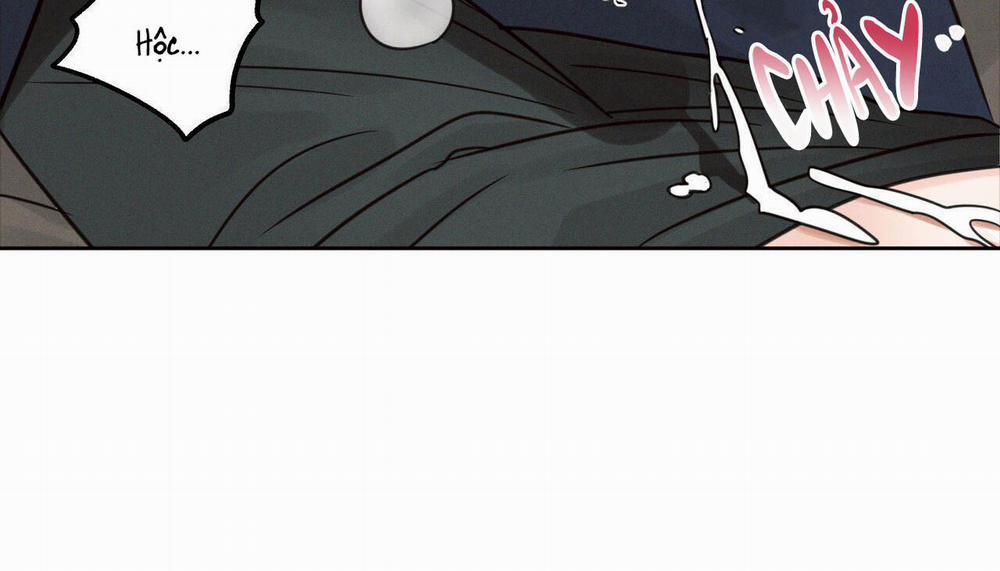 Dù Anh Không Yêu Em 75 trang 97