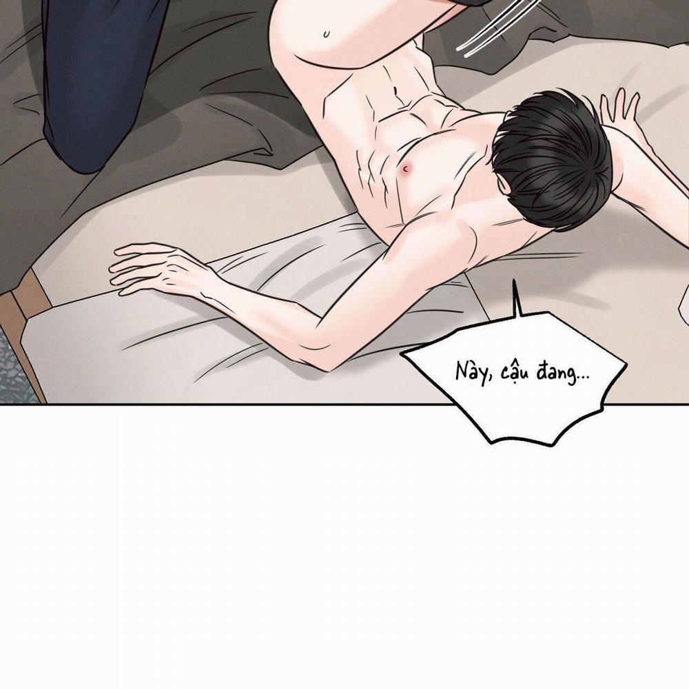 Dù Anh Không Yêu Em 75 trang 99