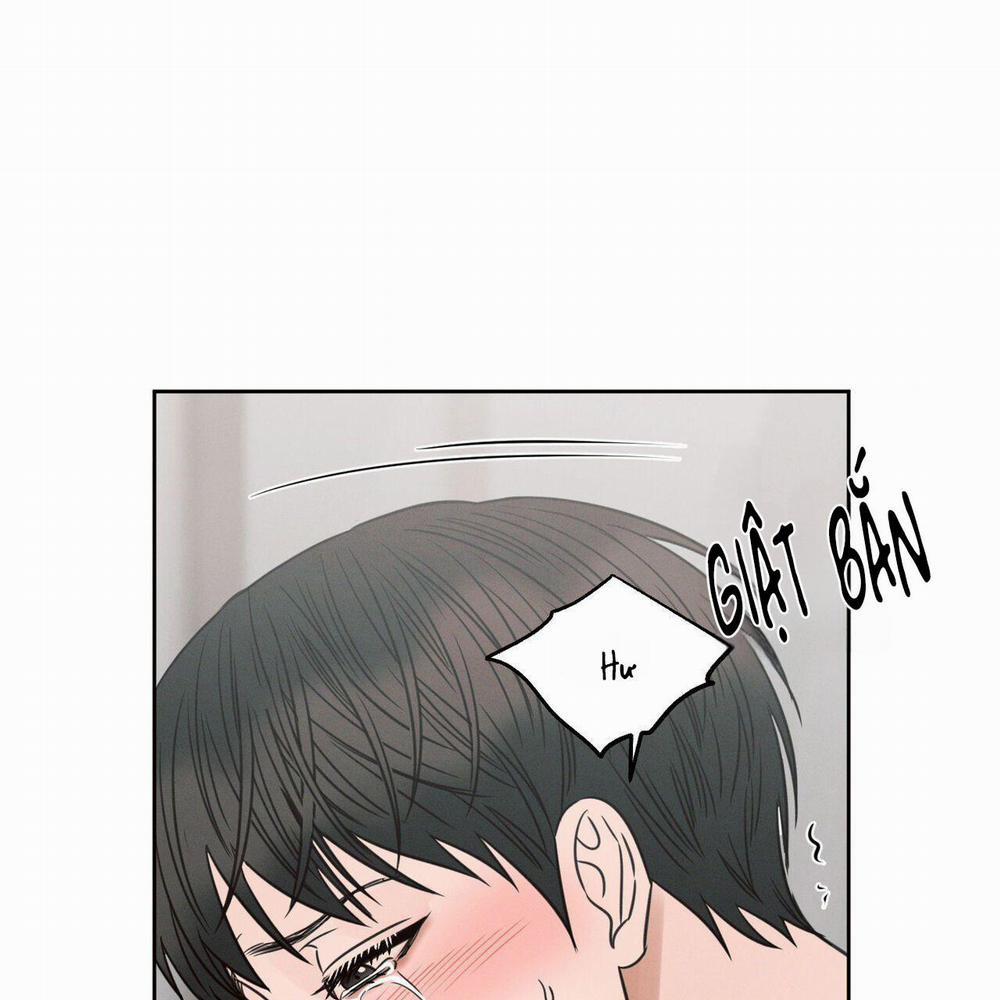 Dù Anh Không Yêu Em 76 trang 101