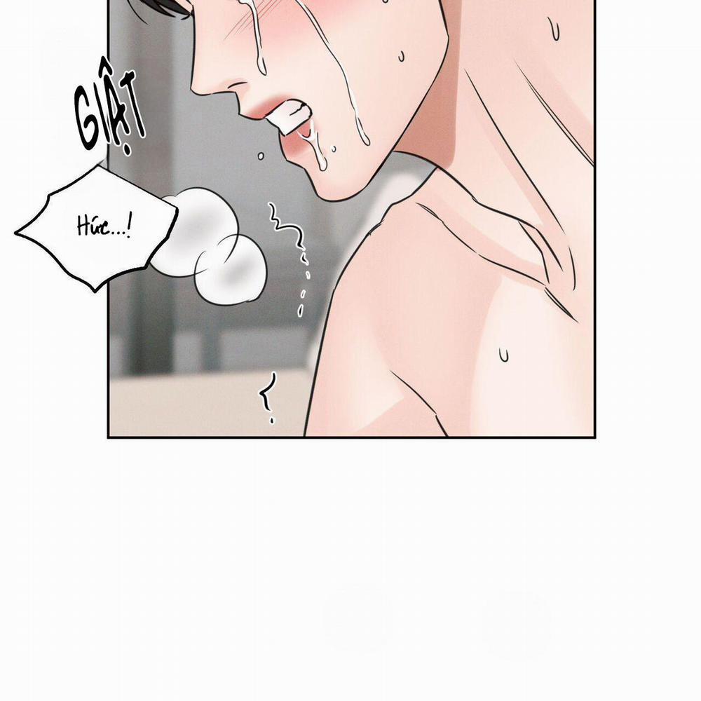 Dù Anh Không Yêu Em 76 trang 102