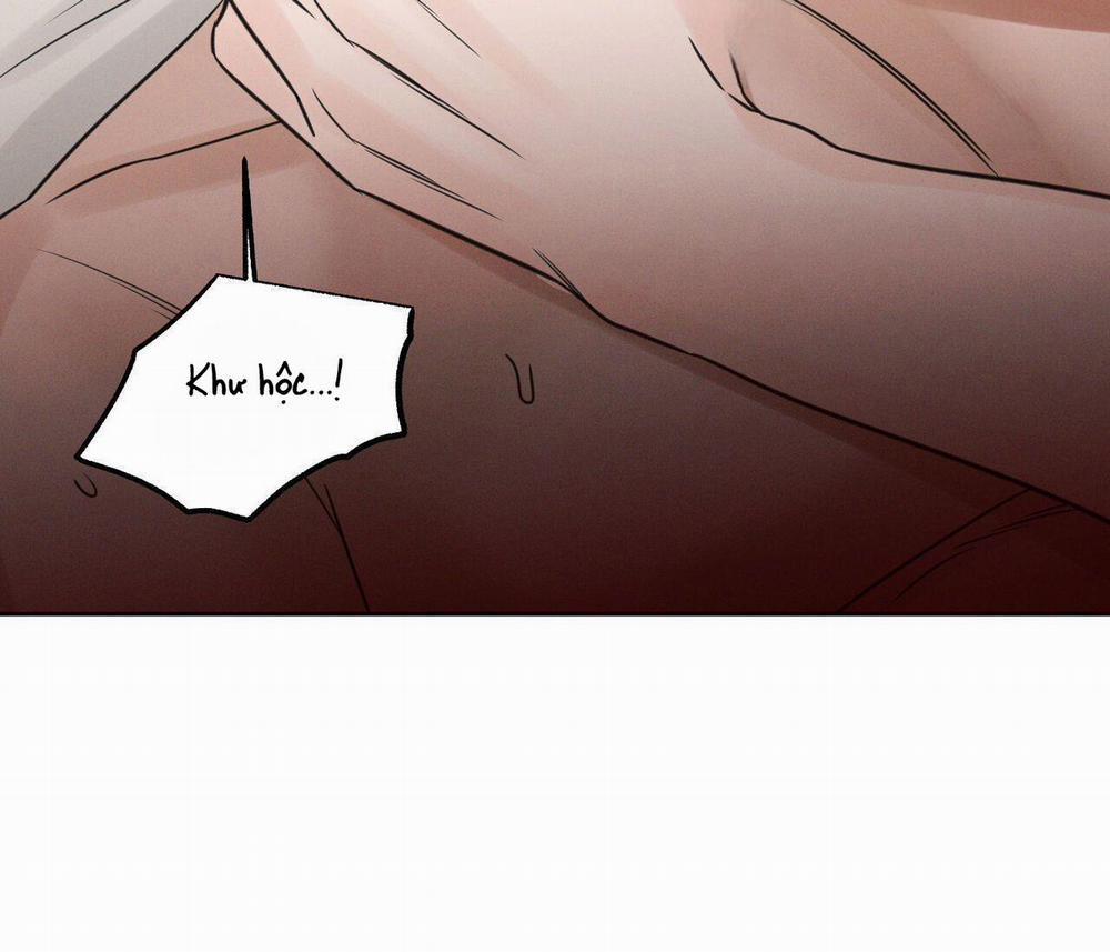 Dù Anh Không Yêu Em 76 trang 104