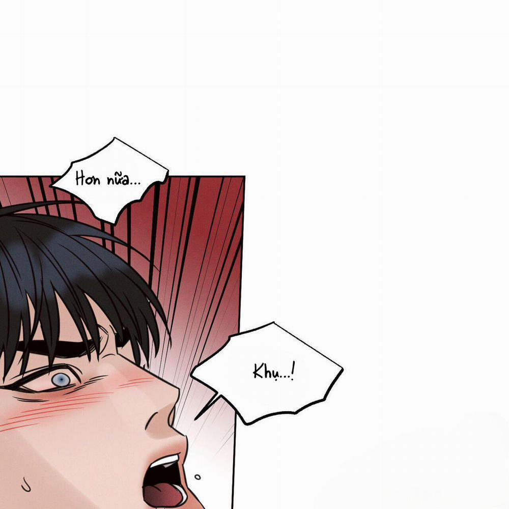 Dù Anh Không Yêu Em 76 trang 107