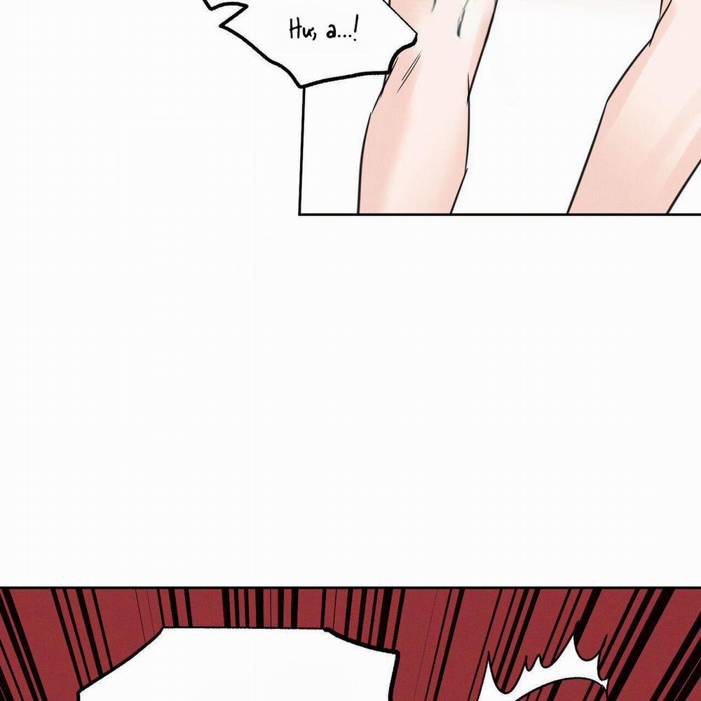 Dù Anh Không Yêu Em 76 trang 109