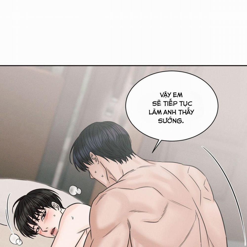 Dù Anh Không Yêu Em 76 trang 11