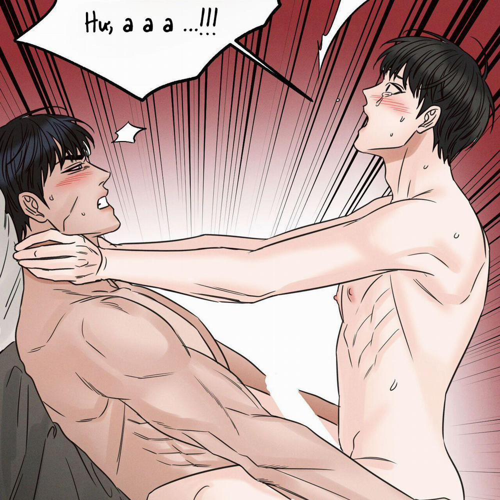 Dù Anh Không Yêu Em 76 trang 110