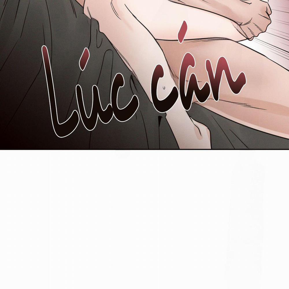 Dù Anh Không Yêu Em 76 trang 111