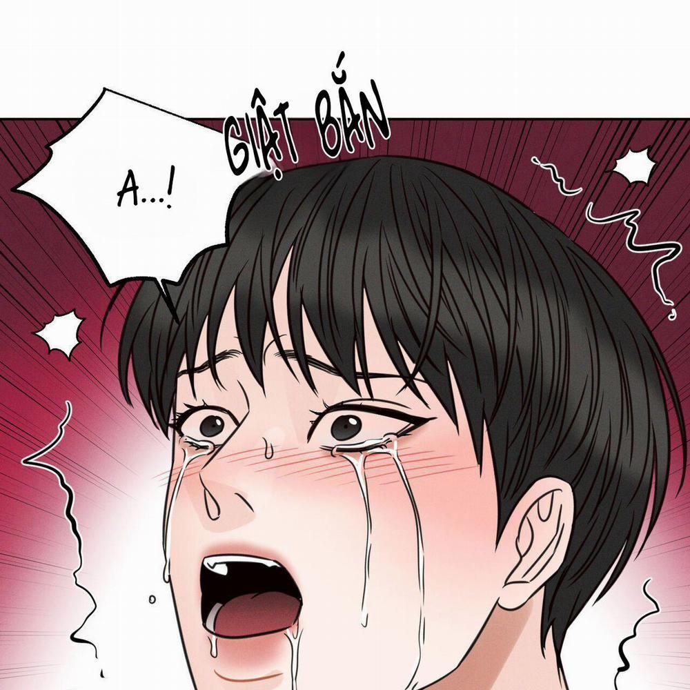 Dù Anh Không Yêu Em 76 trang 112