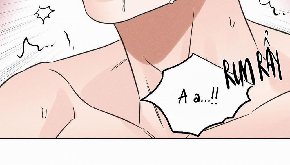 Dù Anh Không Yêu Em 76 trang 113