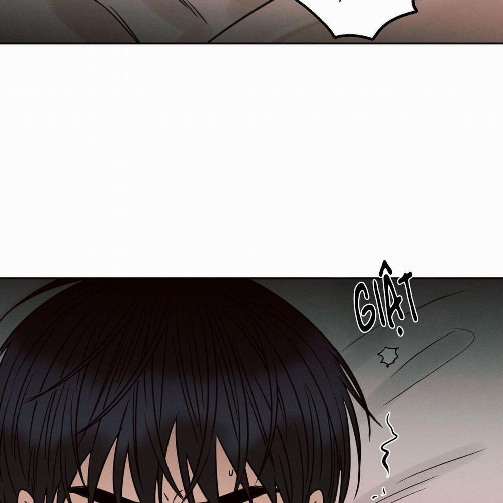 Dù Anh Không Yêu Em 76 trang 115