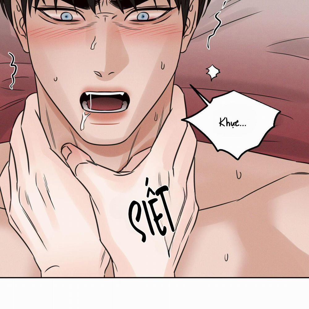 Dù Anh Không Yêu Em 76 trang 116