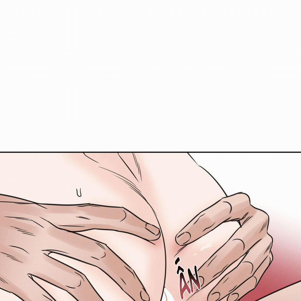 Dù Anh Không Yêu Em 76 trang 117