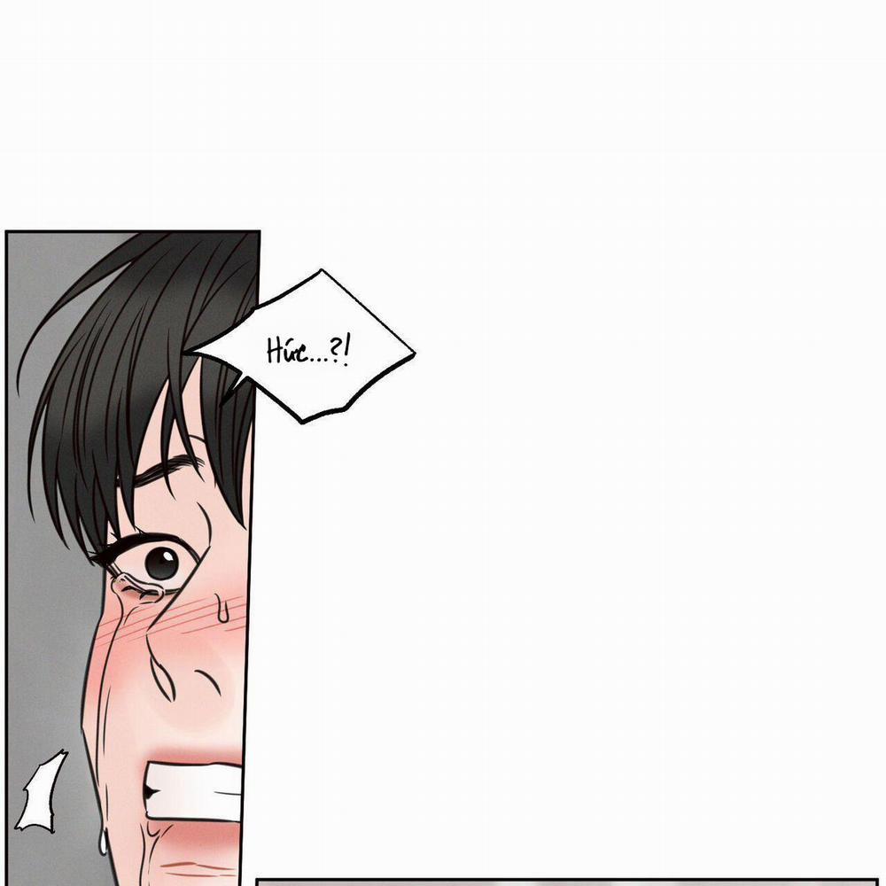 Dù Anh Không Yêu Em 76 trang 119