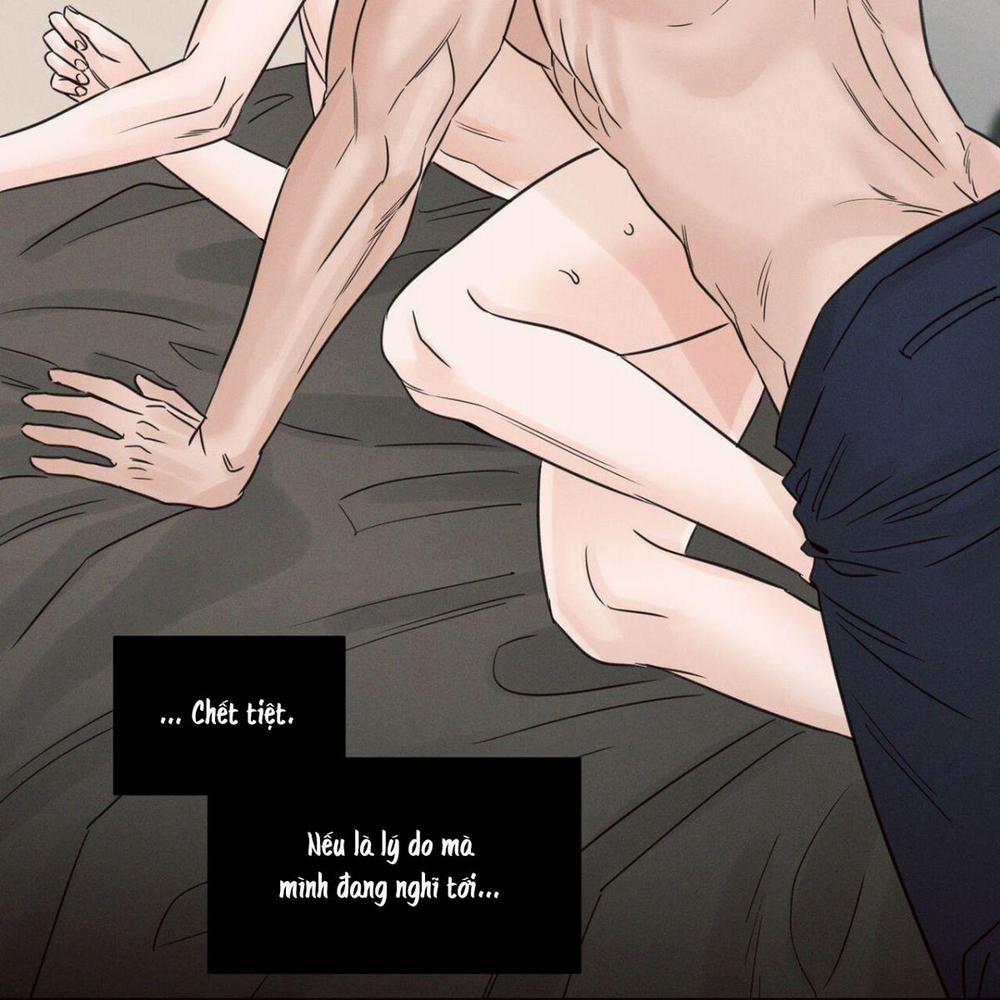 Dù Anh Không Yêu Em 76 trang 12