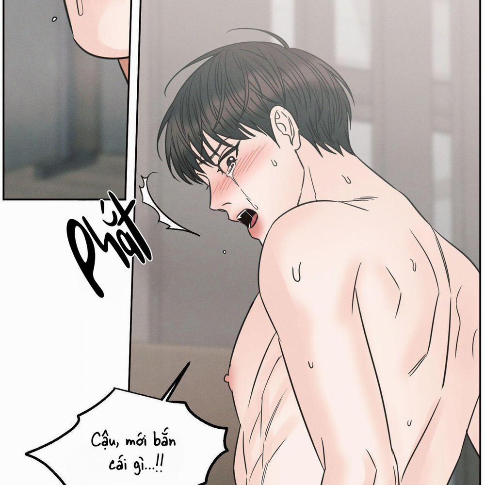 Dù Anh Không Yêu Em 76 trang 120