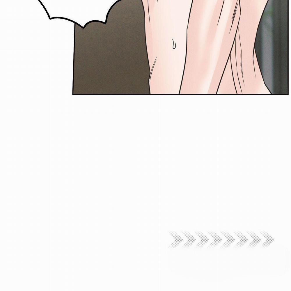 Dù Anh Không Yêu Em 76 trang 121