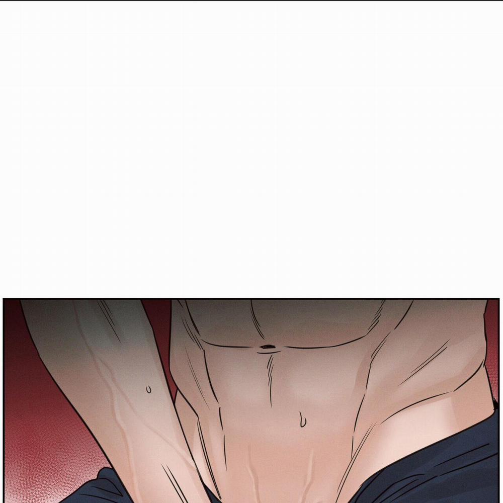 Dù Anh Không Yêu Em 76 trang 13