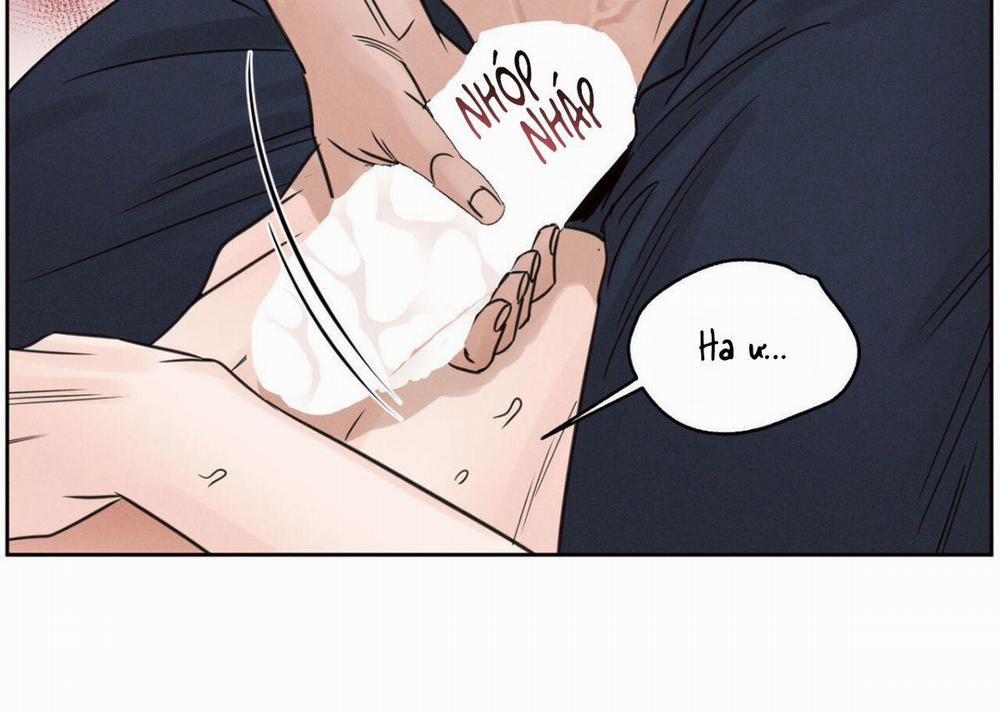 Dù Anh Không Yêu Em 76 trang 14