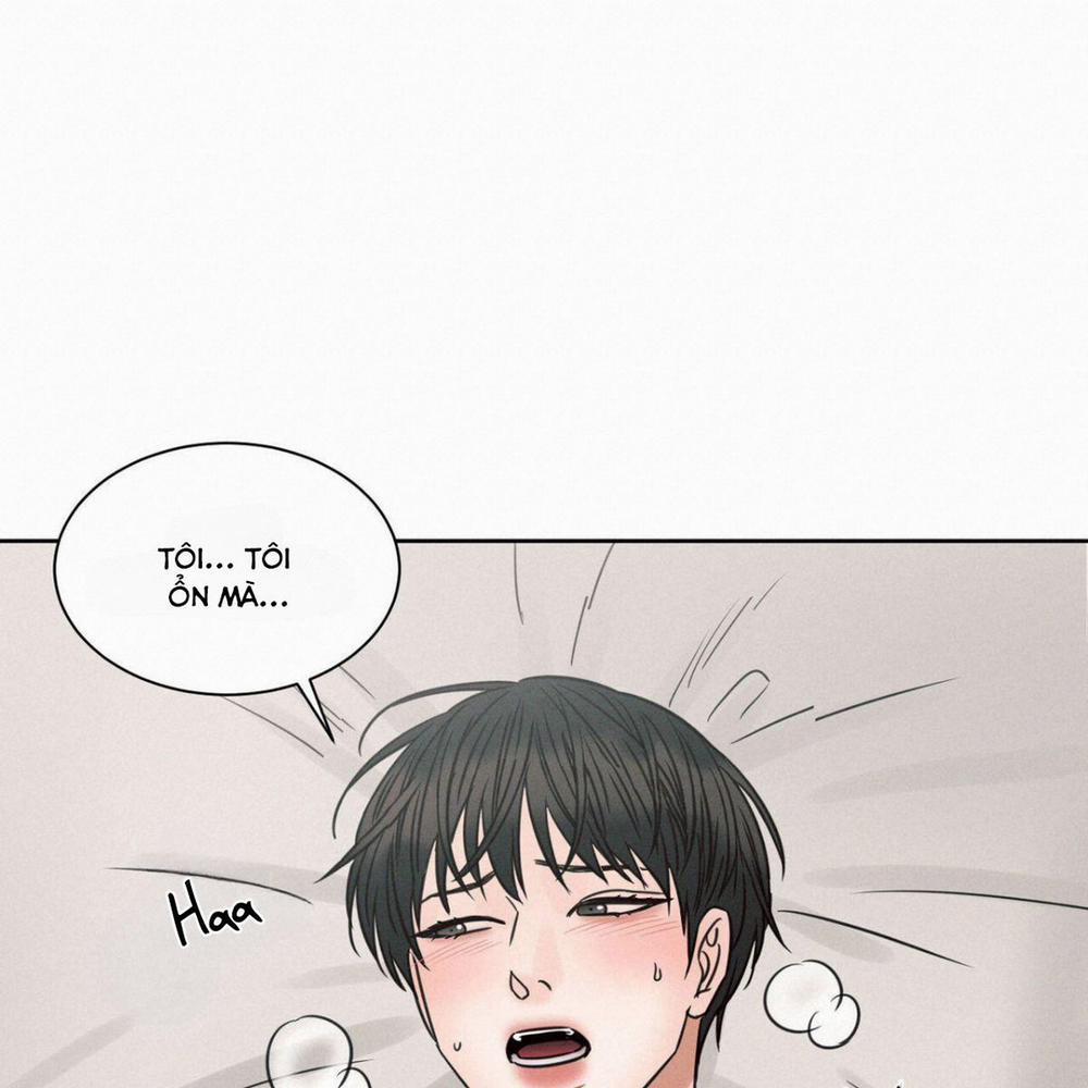 Dù Anh Không Yêu Em 76 trang 15