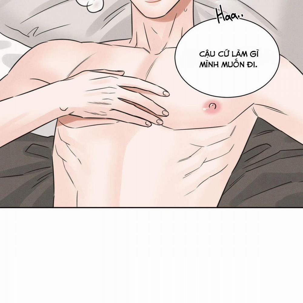 Dù Anh Không Yêu Em 76 trang 16