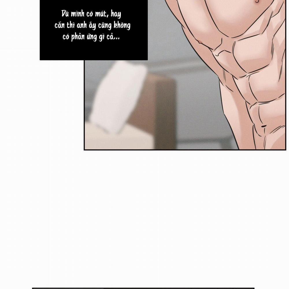 Dù Anh Không Yêu Em 76 trang 18