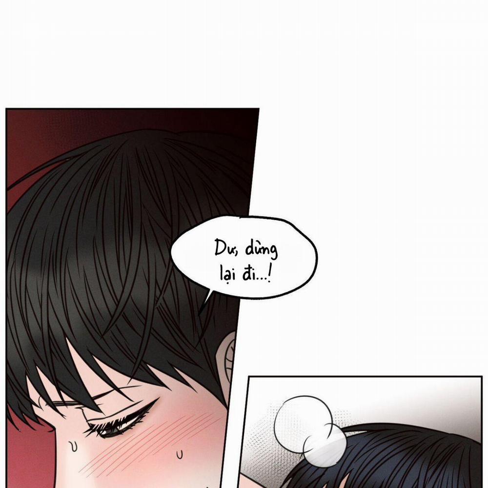 Dù Anh Không Yêu Em 76 trang 2