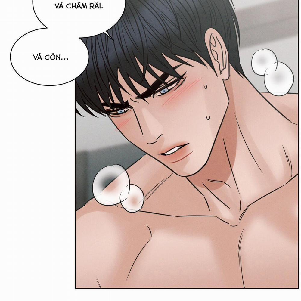 Dù Anh Không Yêu Em 76 trang 25