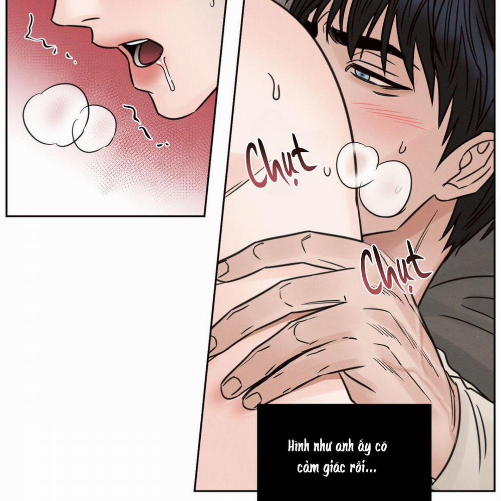 Dù Anh Không Yêu Em 76 trang 3