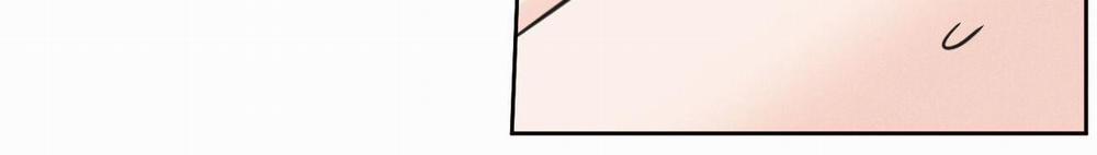 Dù Anh Không Yêu Em 76 trang 30