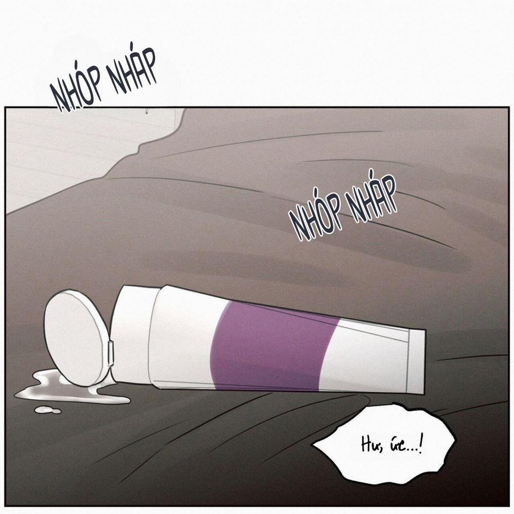 Dù Anh Không Yêu Em 76 trang 33