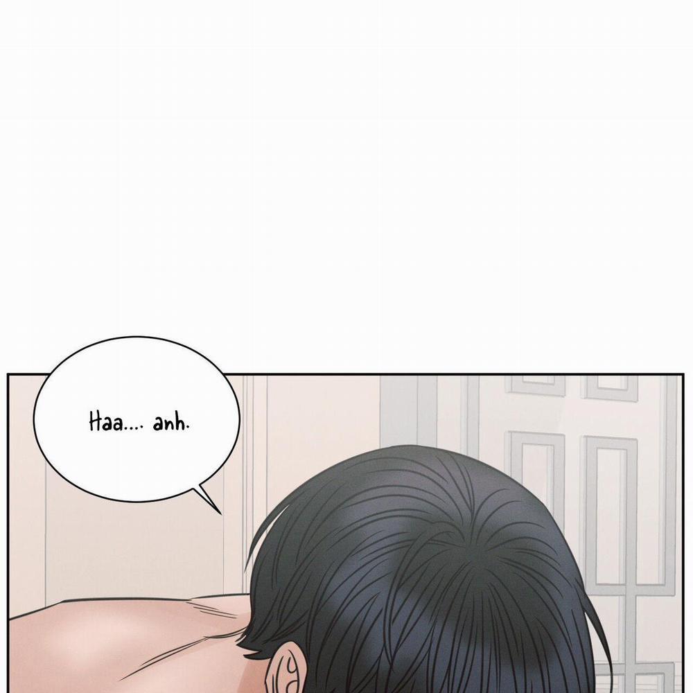 Dù Anh Không Yêu Em 76 trang 34