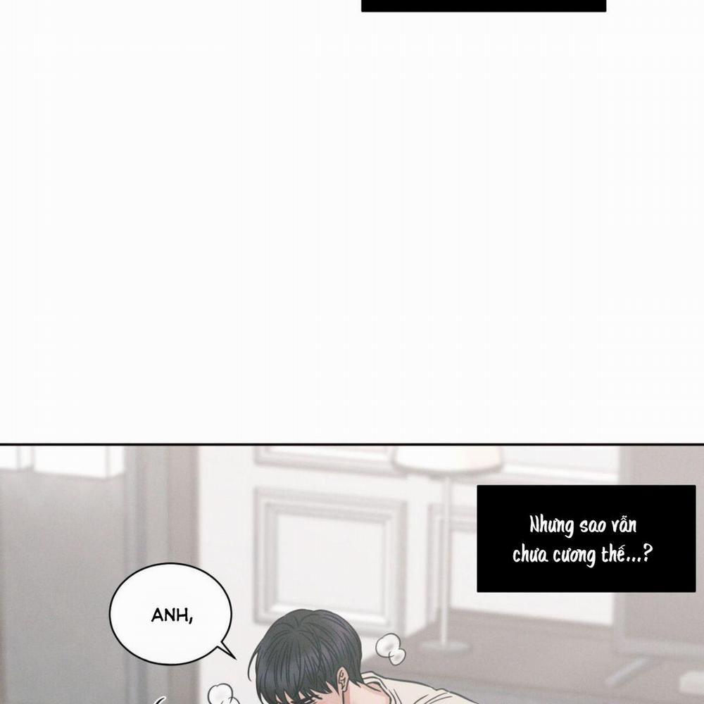 Dù Anh Không Yêu Em 76 trang 4