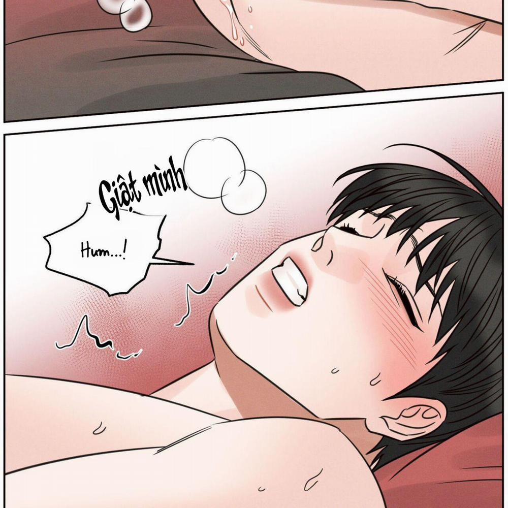 Dù Anh Không Yêu Em 76 trang 42