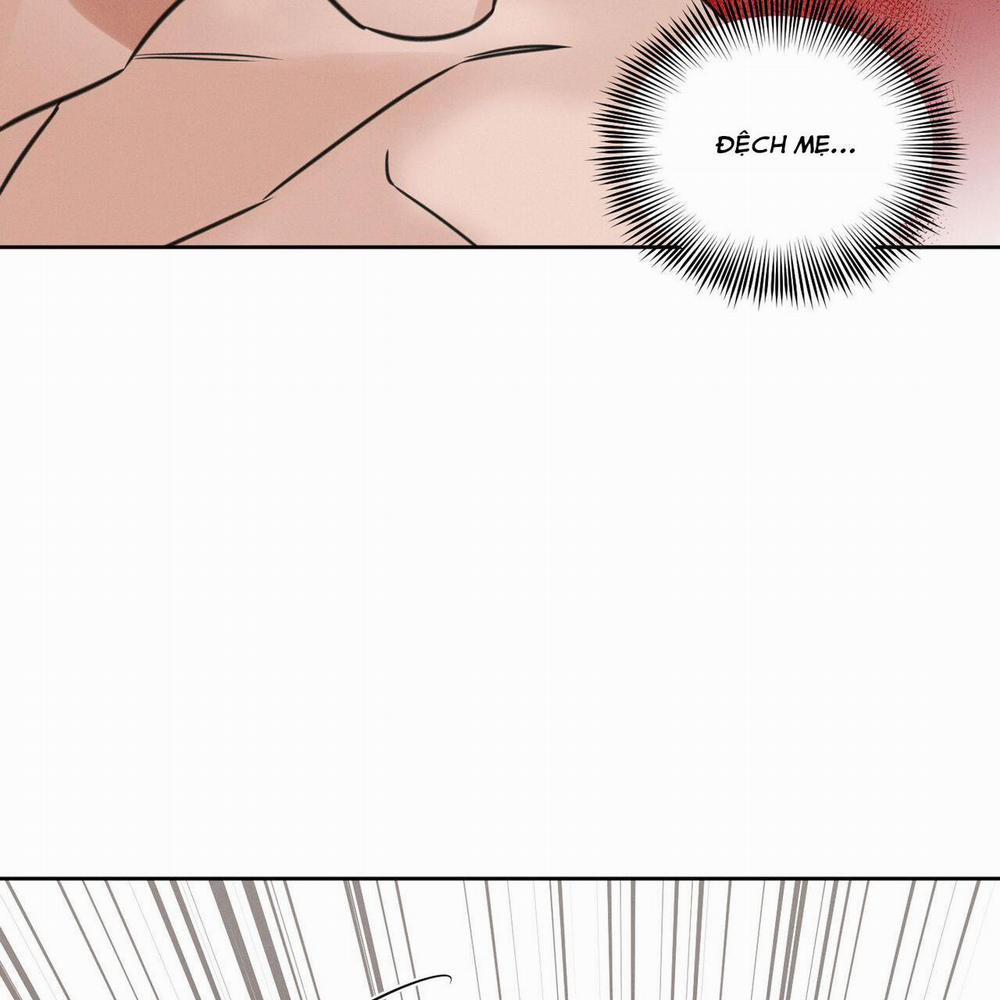 Dù Anh Không Yêu Em 76 trang 51