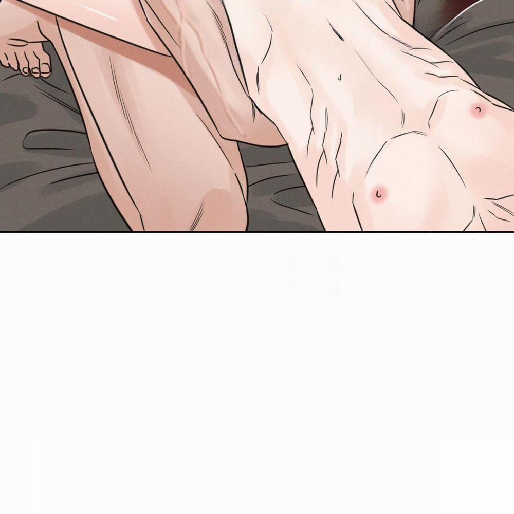 Dù Anh Không Yêu Em 76 trang 53